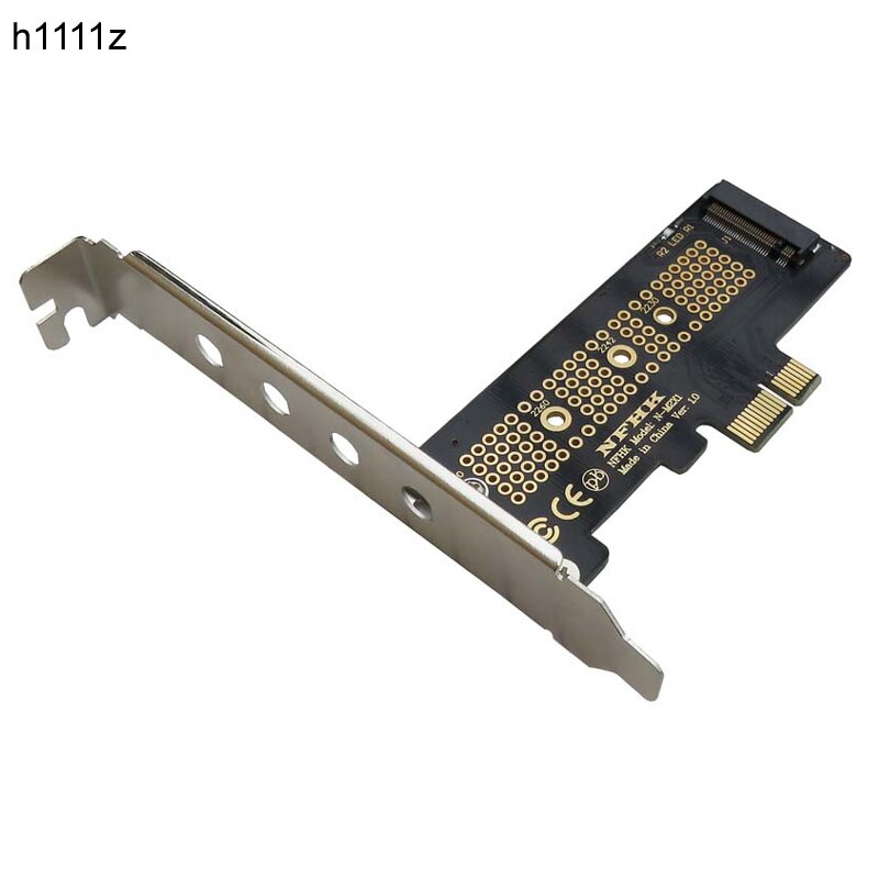 NVME M.2  NGFF M.2 SSD PCIE  PCIE-M..